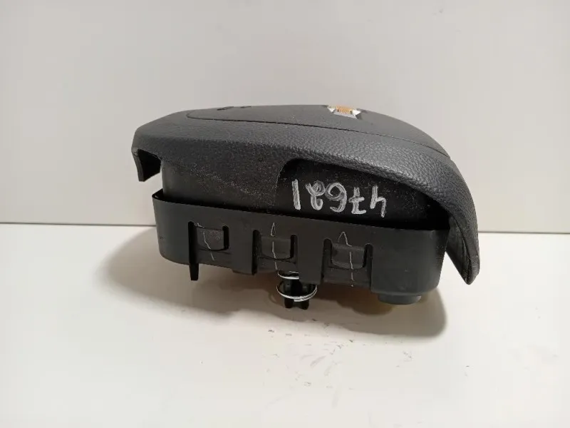 Air-bag Guidatore 307080199P Chevrolet Orlando 2011