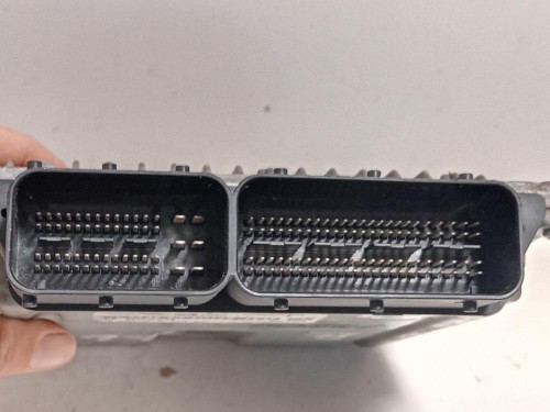 Fermo Porta Scorrevole POST DX 824305251RD Dacia Dokker 2013