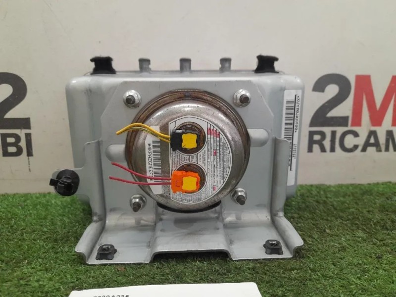 Air-bag Passeggero 7030A235 Mitsubishi ASX 2010