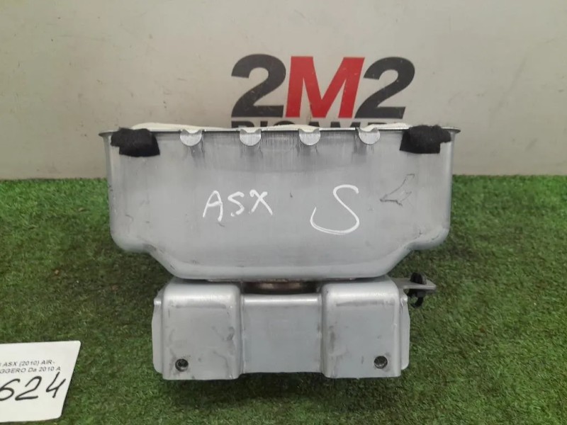 Air-bag Passeggero 7030A235 Mitsubishi ASX 2010