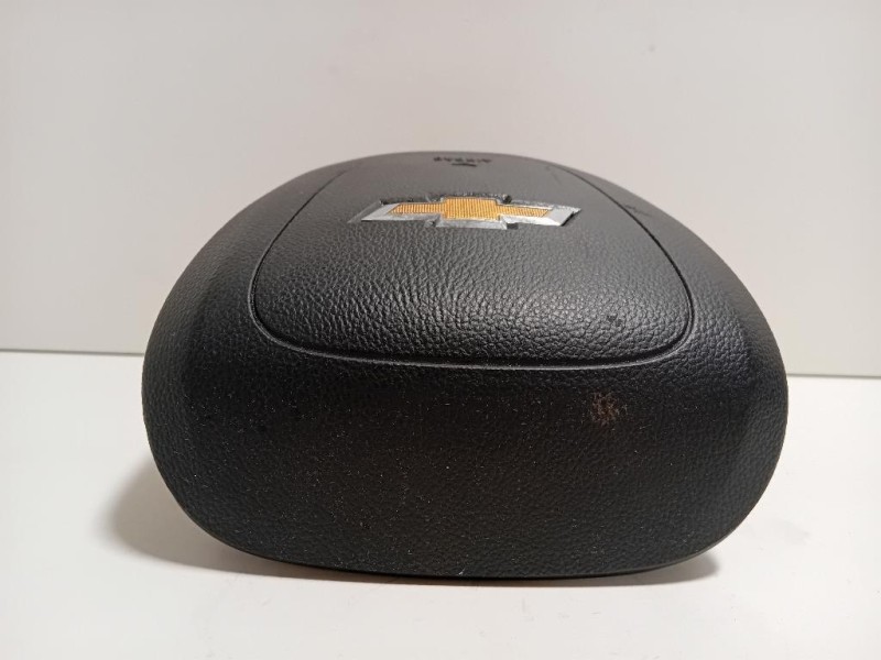 Air-bag Guidatore 307080199P Chevrolet Orlando 2011