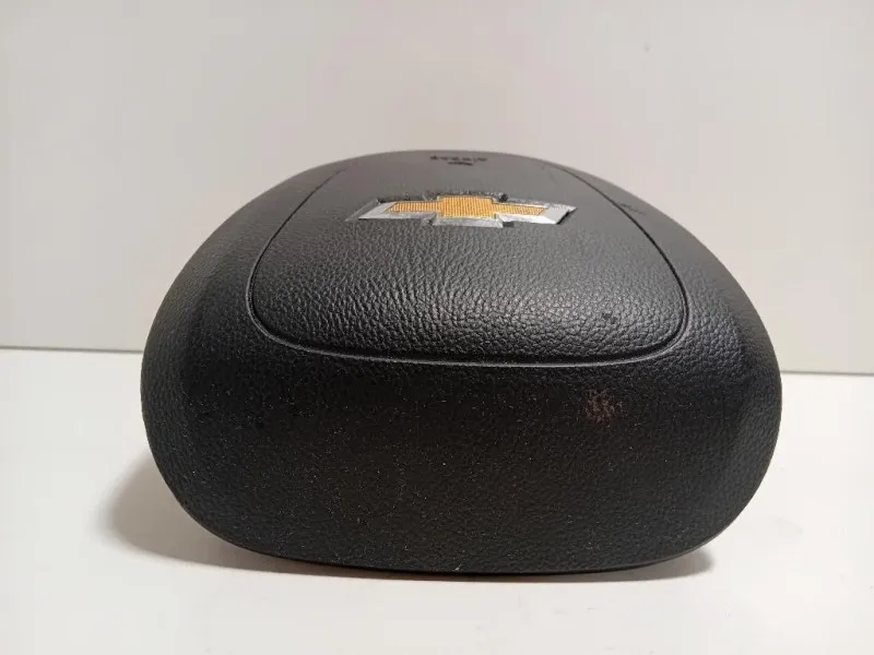 Air-bag Guidatore 307080199P Chevrolet Orlando 2011