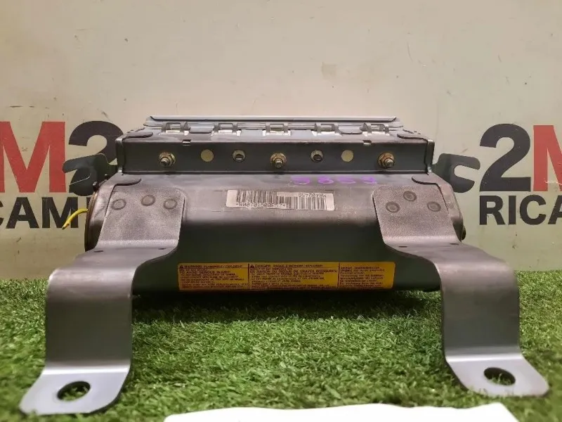 Air-bag Passeggero MR402459 Mitsubishi Pajero III 2000