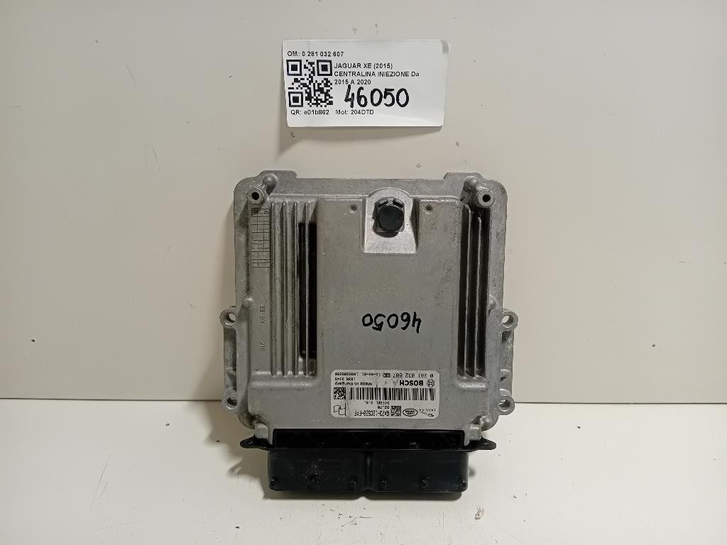 Air-bag Passeggero 7030A139 Mitsubishi Pajero IV 2007
