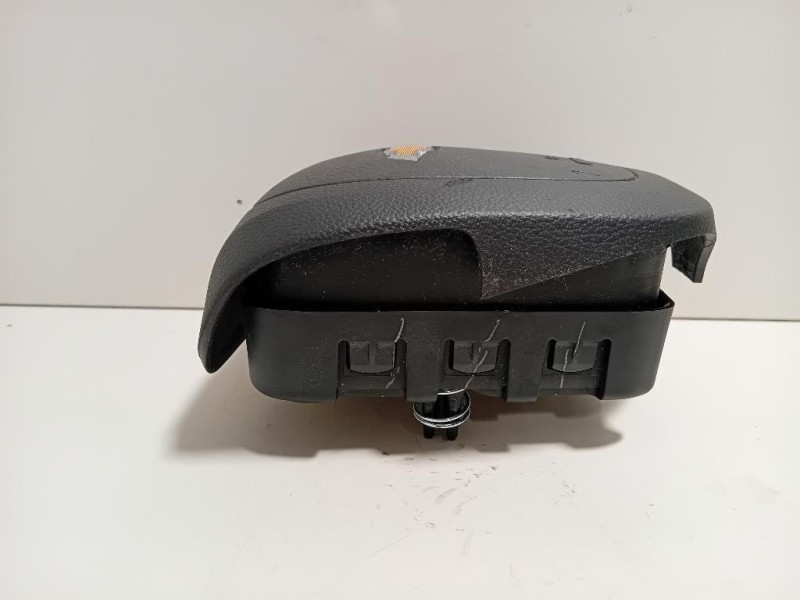 Air-bag Guidatore 307080199P Chevrolet Orlando 2011