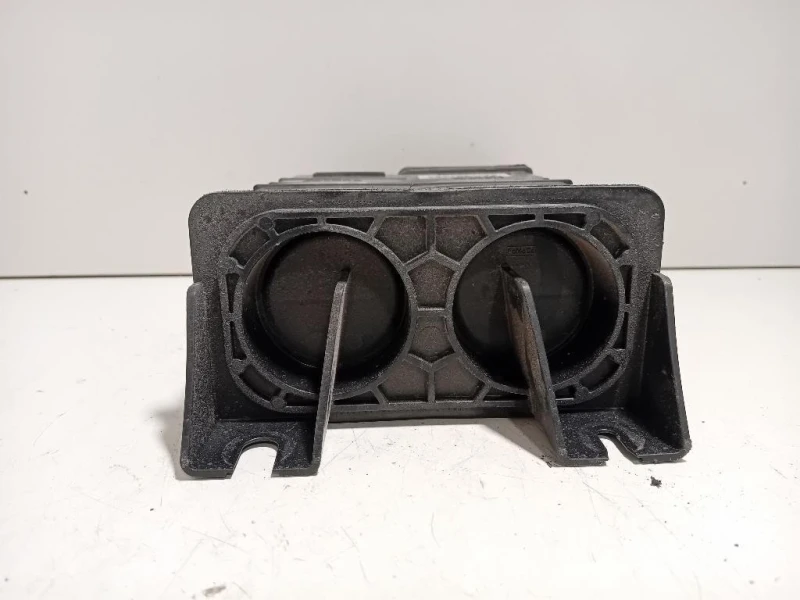 Filtro Abitacolo Carboni Attivi M1TT-19J235-BB Ford PUMA II 2024