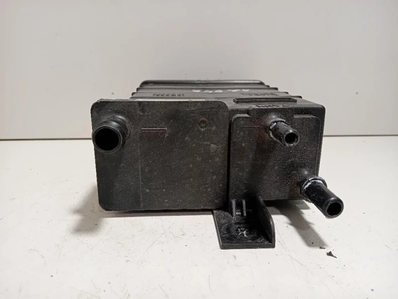 Filtro Abitacolo Carboni Attivi M1TT-19J235-BB Ford PUMA II 2024