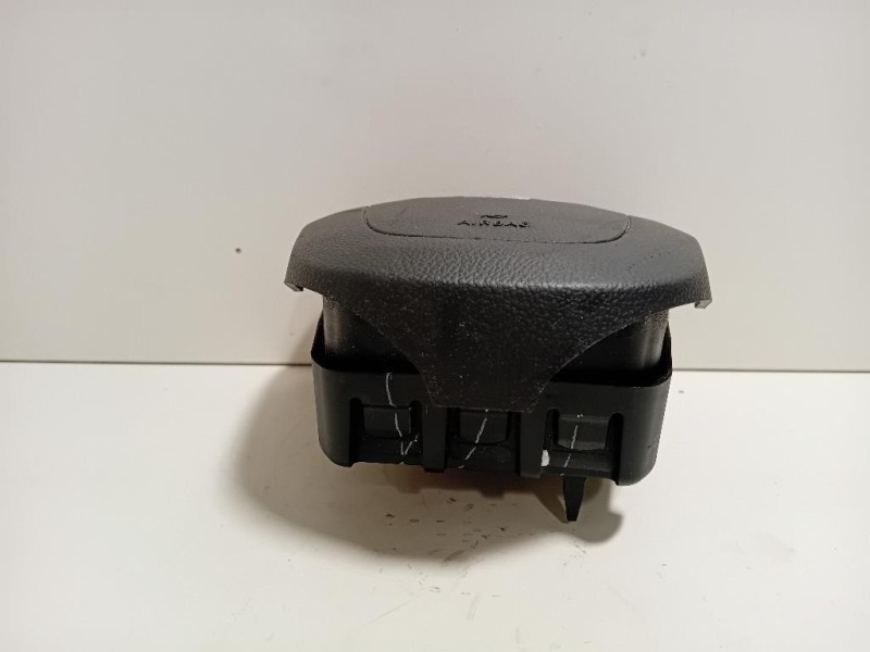 Air-bag Guidatore 307080199P Chevrolet Orlando 2011