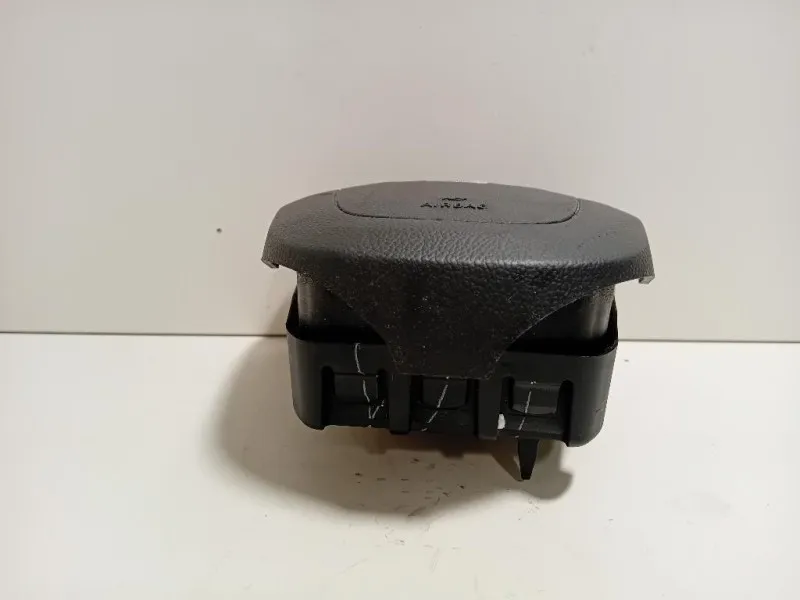 Air-bag Guidatore 307080199P Chevrolet Orlando 2011