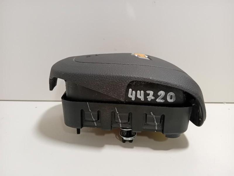 Air-bag Guidatore 307080199P10-AA Chevrolet Orlando 2011