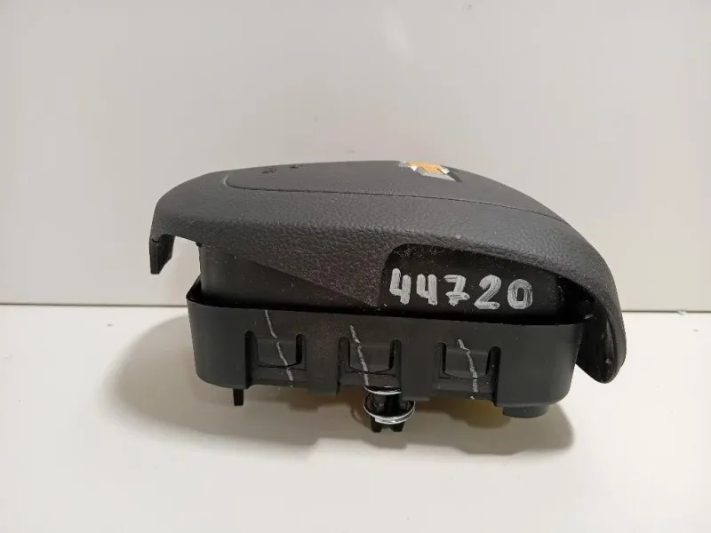 Air-bag Guidatore 307080199P10-AA Chevrolet Orlando 2011