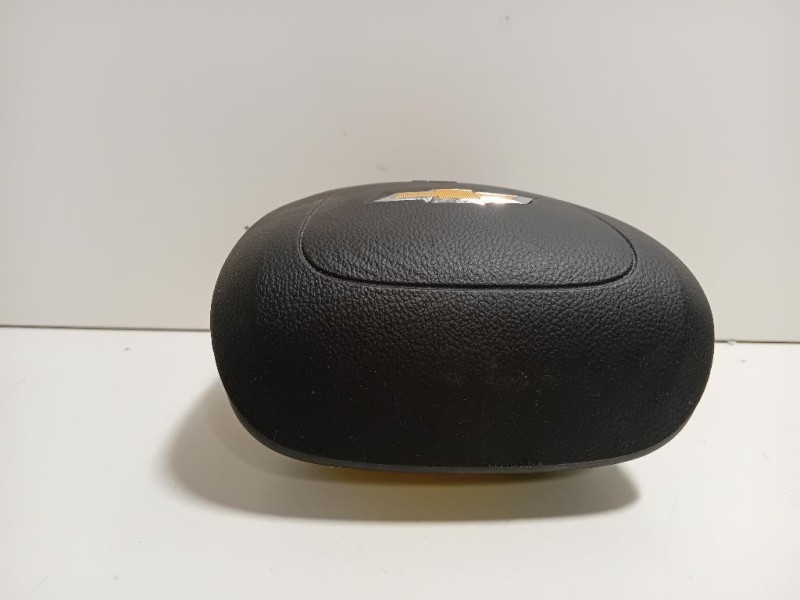 Air-bag Guidatore 307080199P10-AA Chevrolet Orlando 2011