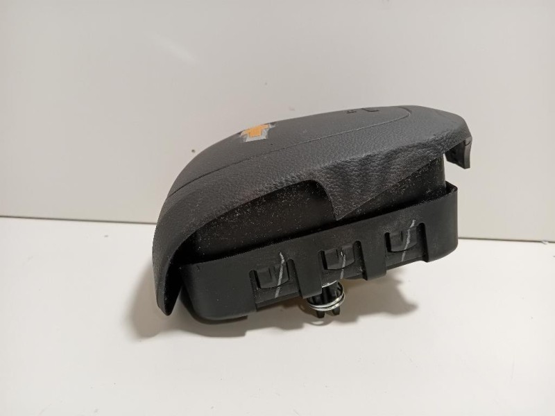 Air-bag Guidatore 307080199P10-AA Chevrolet Orlando 2011