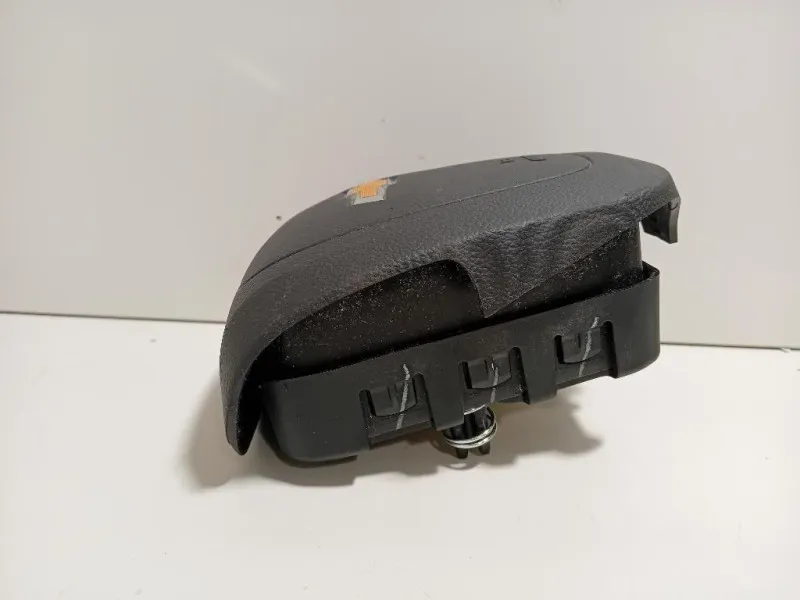 Air-bag Guidatore 307080199P10-AA Chevrolet Orlando 2011