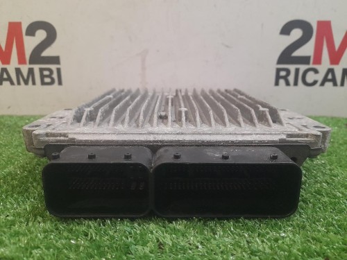 Filtro Antiparticolato FAP 82592662 Opel Astra K 2016