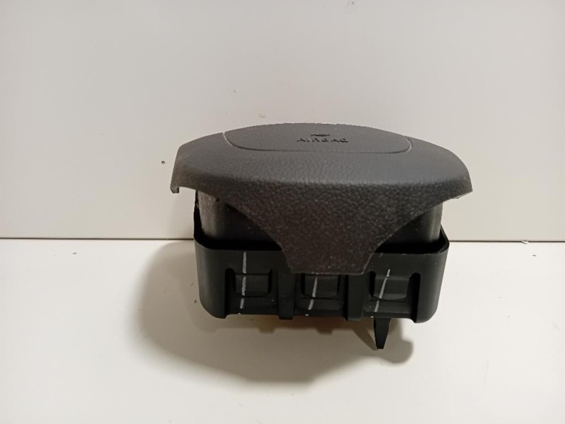 Air-bag Guidatore 307080199P10-AA Chevrolet Orlando 2011