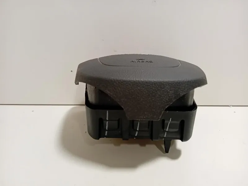 Air-bag Guidatore 307080199P10-AA Chevrolet Orlando 2011