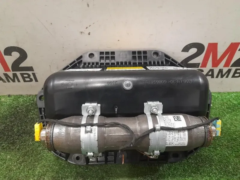 Air-bag Passeggero 20955173 Opel Insignia A 2009