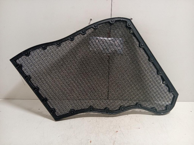 Filtro ARIA 1350634080 Citroen Jumper III 2014