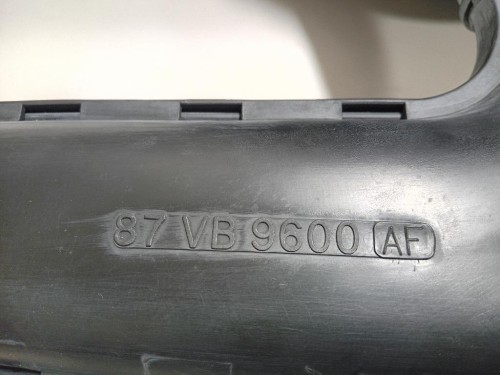 Filtro ARIA 87 VB 9600 AF Ford Transit 1985-1991