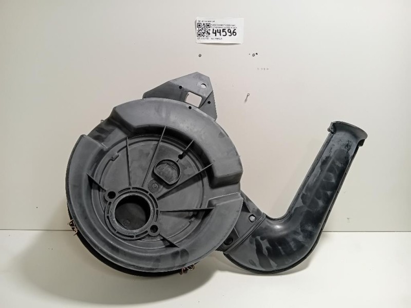 Filtro ARIA 87 VB 9600 AF Ford Transit 1985-1991