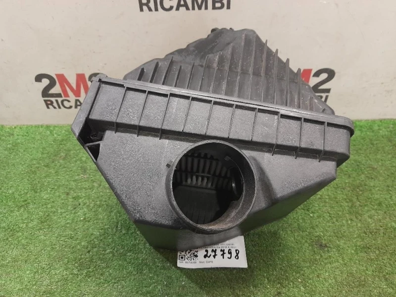 Filtro ARIA 28110D3500 Kia Sportage IV 2018