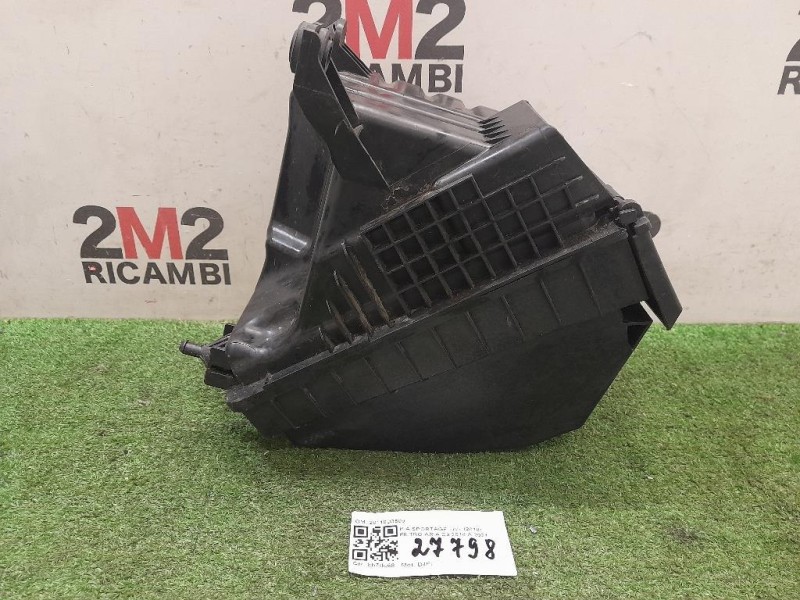 Filtro ARIA 28110D3500 Kia Sportage IV 2018