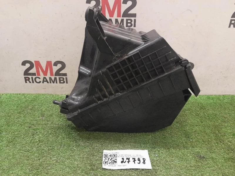 Filtro ARIA 28110D3500 Kia Sportage IV 2018