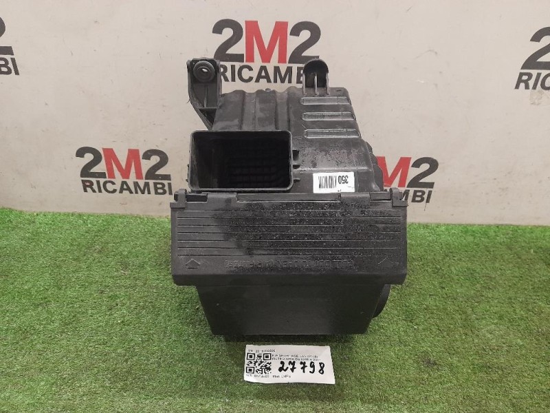 Filtro ARIA 28110D3500 Kia Sportage IV 2018