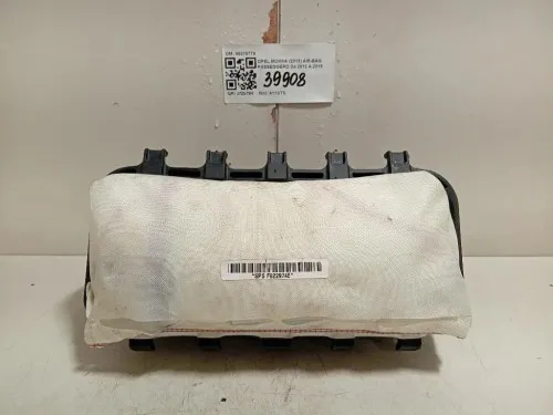 Air-bag Passeggero 95378779 Opel Mokka 2013