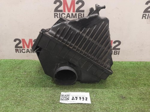 Filtro ARIA 28110D3500 Kia Sportage IV 2018