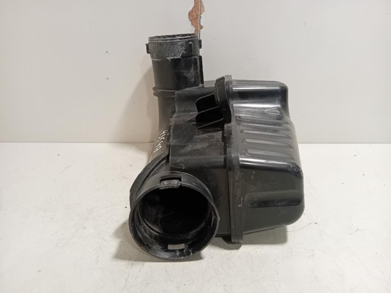 Filtro ARIA 1019643S03 Mini MINI Cooper F55 2014