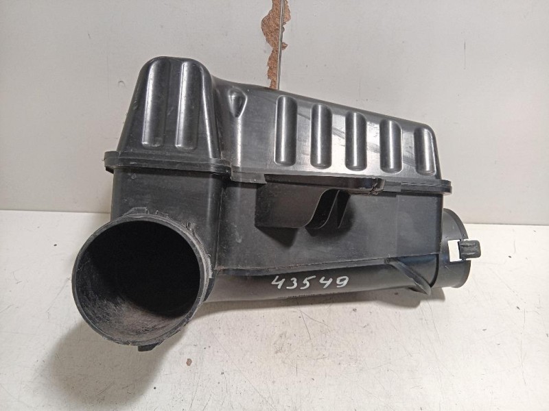 Filtro ARIA 1019643S03 Mini MINI Cooper F55 2014