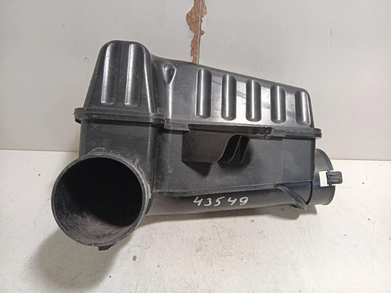 Filtro ARIA 1019643S03 Mini MINI Cooper F55 2014