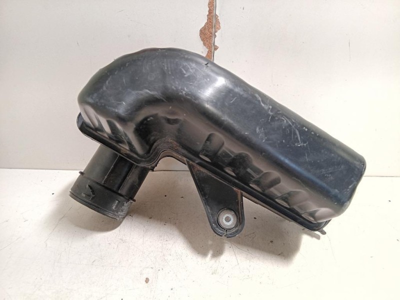 Filtro ARIA 1019643S03 Mini MINI Cooper F55 2014