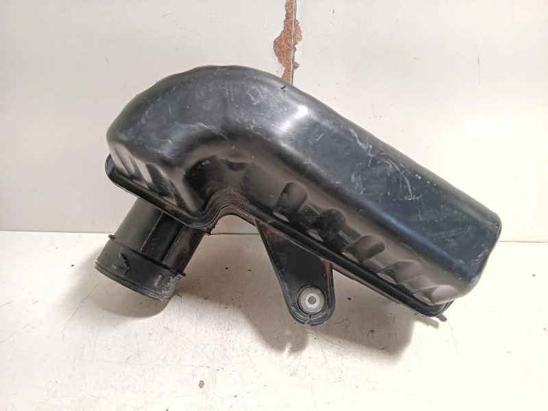 Filtro ARIA 1019643S03 Mini MINI Cooper F55 2014