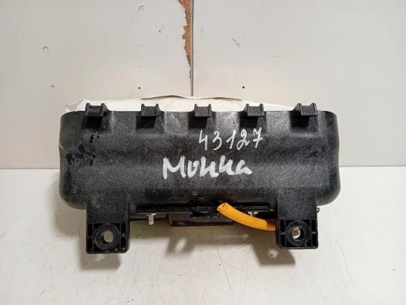 Air-bag Passeggero 95106231 Opel Mokka 2013