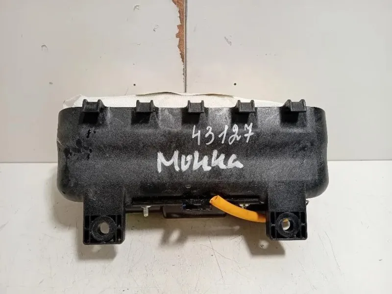 Air-bag Passeggero 95106231 Opel Mokka 2013