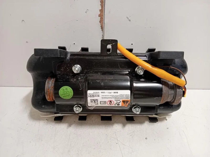 Air-bag Passeggero 95106231 Opel Mokka 2013