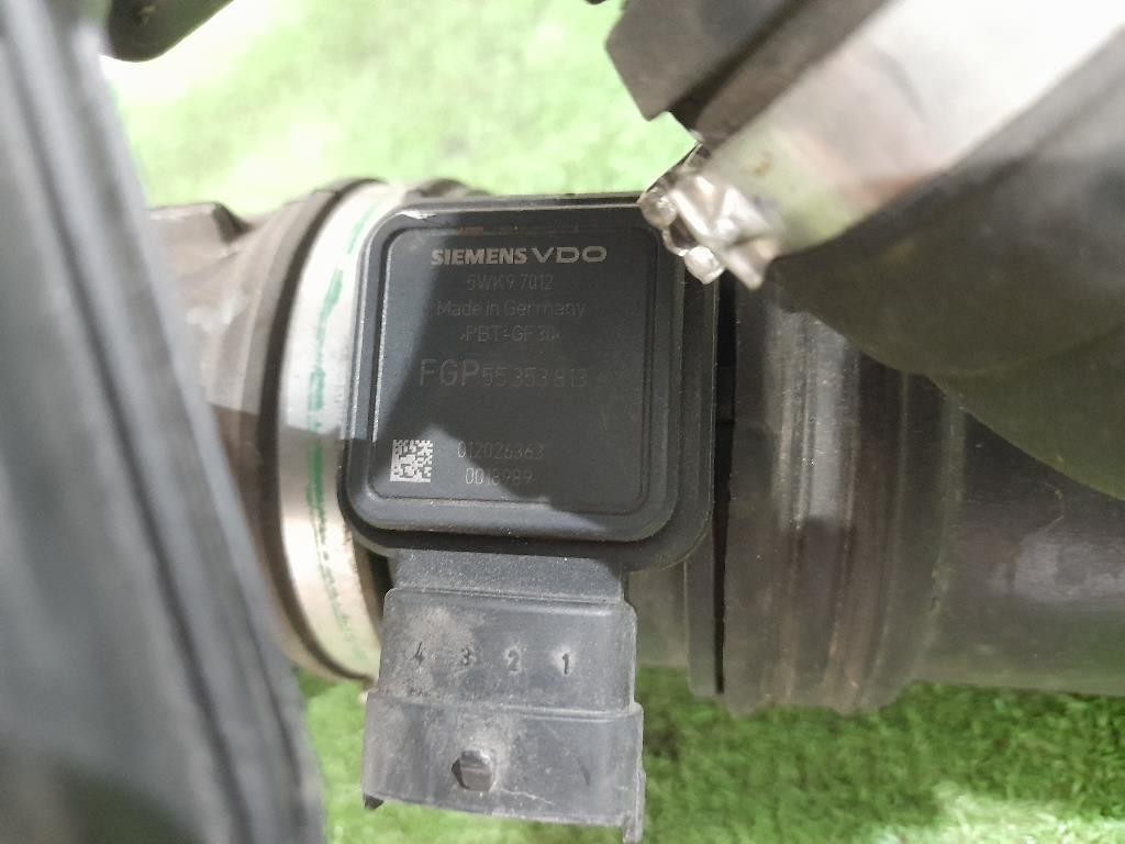 Filtro ARIA Completo 55193135 Alfa Romeo 159 2006