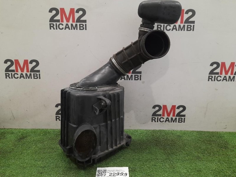 Filtro ARIA Completo 51785518 Alfa Romeo 159 2006