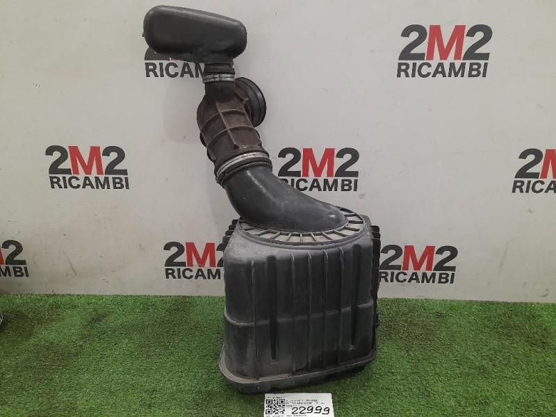 Filtro ARIA Completo 51785518 Alfa Romeo 159 2006