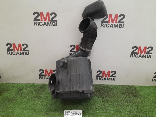 Filtro ARIA Completo 51785518 Alfa Romeo 159 2006