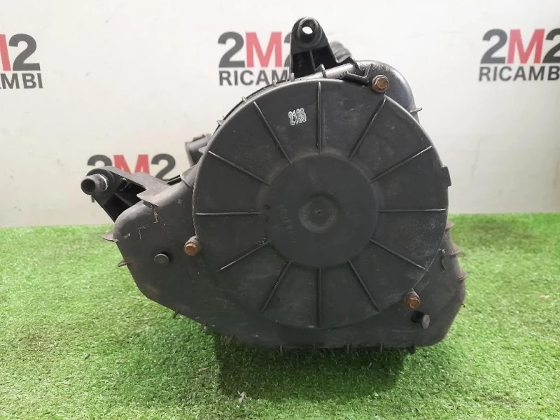 Filtro ARIA Completo 51843853 Alfa Romeo Giulietta 2010