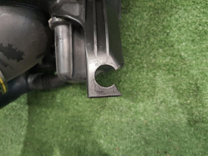 Filtro ARIA Completo 51807689 Alfa Romeo Giulietta 2010