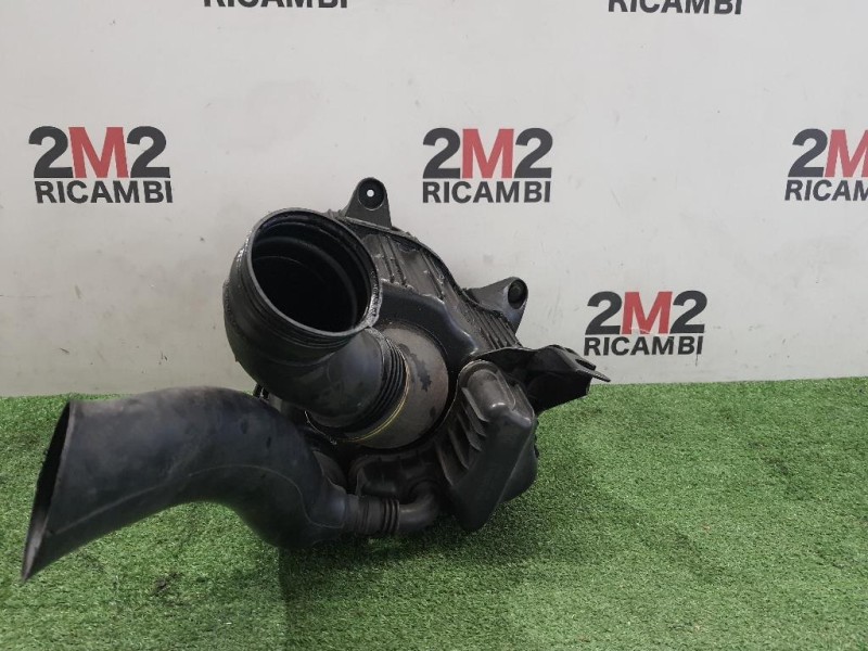 Filtro ARIA Completo 51807689 Alfa Romeo Giulietta 2010