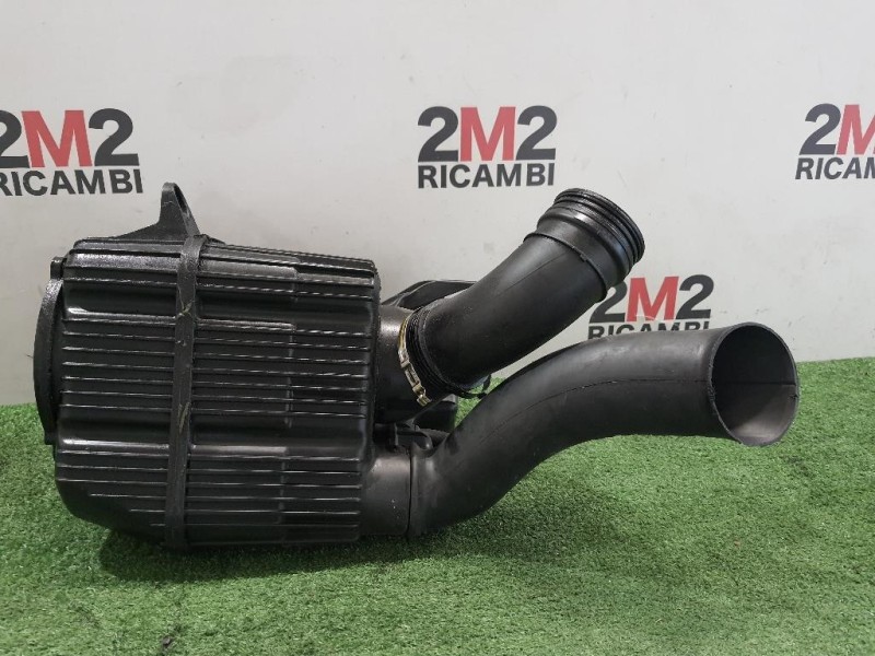 Filtro ARIA Completo 51807689 Alfa Romeo Giulietta 2010