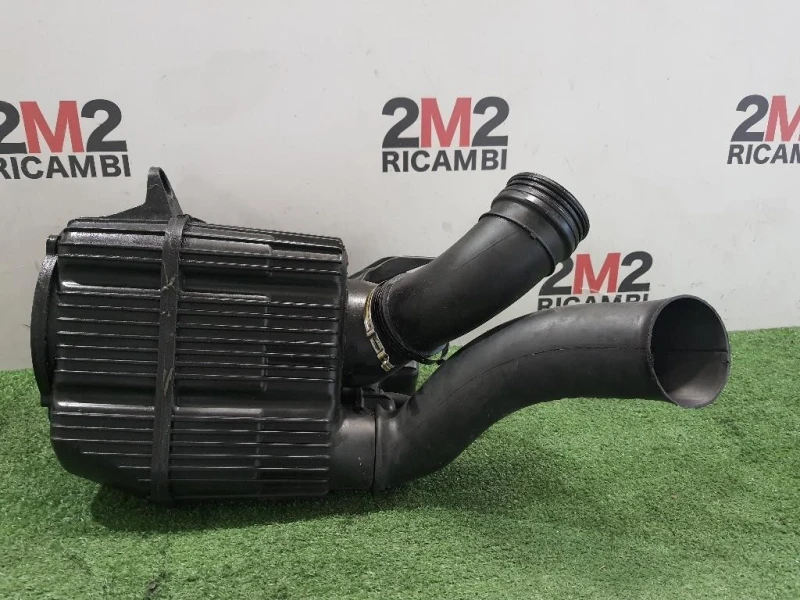 Filtro ARIA Completo 51807689 Alfa Romeo Giulietta 2010