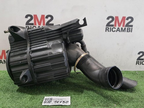 Filtro ARIA Completo 51807689 Alfa Romeo Giulietta 2010