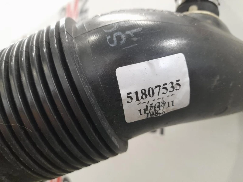 Filtro ARIA Completo 51843853 55220715 Alfa Romeo Giulietta 2010